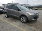 Ford Escape Se Image 13