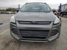 Ford Escape Se Image 3