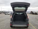 Ford Escape Se Image 4