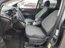 Ford Escape Se Image 11