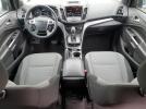 Ford Escape Se Image 2