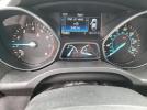 Ford Escape Se Image 9