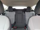 Ford Escape Se Image 10