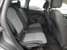 Ford Escape Se Image 8