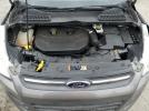 Ford Escape Se Image 7