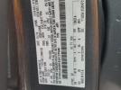 Ford Escape Se Image 12