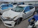Honda Civic Lx Image 1