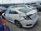 Honda Civic Lx Image 4