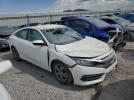 Honda Civic Lx Image 3