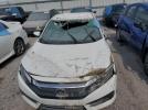 Honda Civic Lx Image 6
