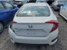 Honda Civic Lx Image 11