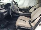 Honda Civic Lx Image 12