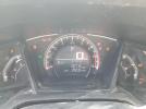 Honda Civic Lx Image 9