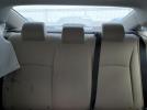 Honda Civic Lx Image 5