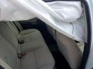 Honda Civic Lx Image 8