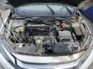 Honda Civic Lx Image 13