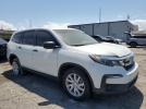 Honda Pilot Lx Image 8