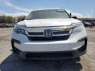 Honda Pilot Lx Image 13