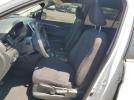 Honda Pilot Lx Image 5