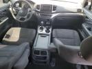 Honda Pilot Lx Image 11