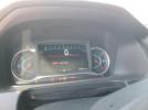 Honda Pilot Lx Image 10