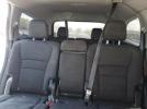 Honda Pilot Lx Image 6