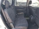 Honda Pilot Lx Image 7
