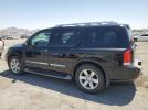 Nissan Armada Sv Image 9