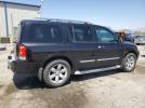 Nissan Armada Sv Image 2