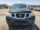 Nissan Armada Sv Image 6