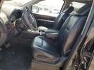 Nissan Armada Sv Image 10