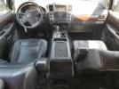 Nissan Armada Sv Image 5