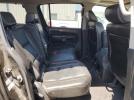 Nissan Armada Sv Image 12