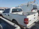 Ford F-150 Supercrew Image 2