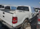 Ford F-150 Supercrew Image 6