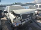 Ford F-150 Supercrew Image 8