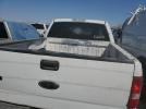 Ford F-150 Supercrew Image 4