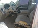 Ford F-150 Supercrew Image 11