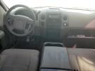 Ford F-150 Supercrew Image 5