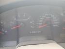 Ford F-150 Supercrew Image 13