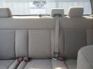 Ford F-150 Supercrew Image 7