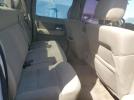 Ford F-150 Supercrew Image 12