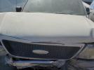 Ford F-150 Supercrew Image 10