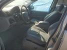 Mercedes-Benz M-Class 320 Image 7