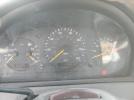 Mercedes-Benz M-Class 320 Image 8