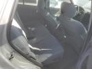 Mercedes-Benz M-Class 320 Image 9