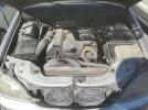 Mercedes-Benz M-Class 320 Image 12