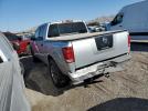 Nissan Titan Xe Image 9