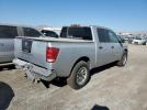 Nissan Titan Xe Image 13