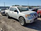Nissan Titan Xe Image 11